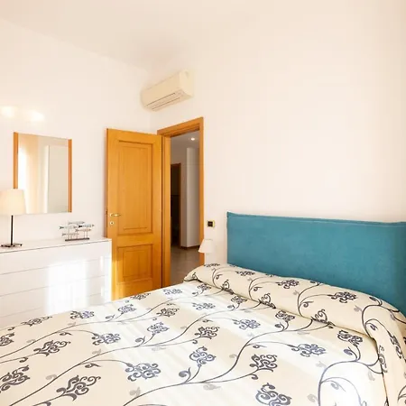 Riviera Apart-hotel Marina di Pietrasanta