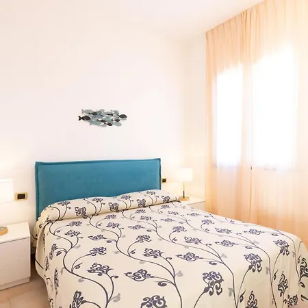 Riviera Apart-hotel