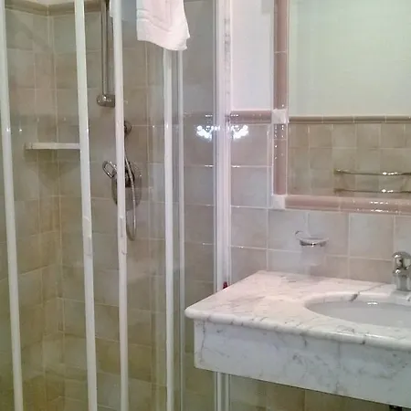 Riviera Apart-hotel 3*