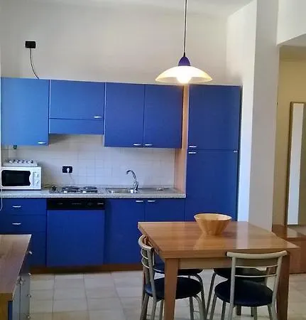 Riviera Apart-hotel