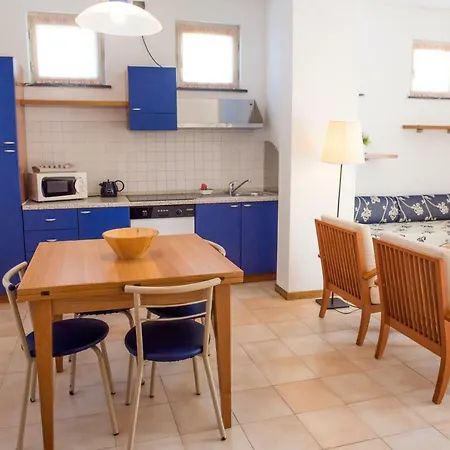 Riviera Apart-hotel Marina di Pietrasanta
