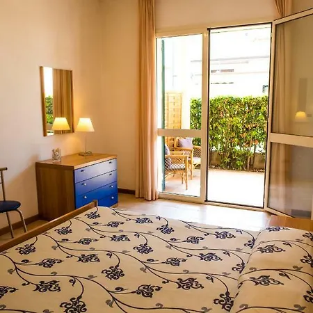 Riviera Apart-hotel Marina di Pietrasanta