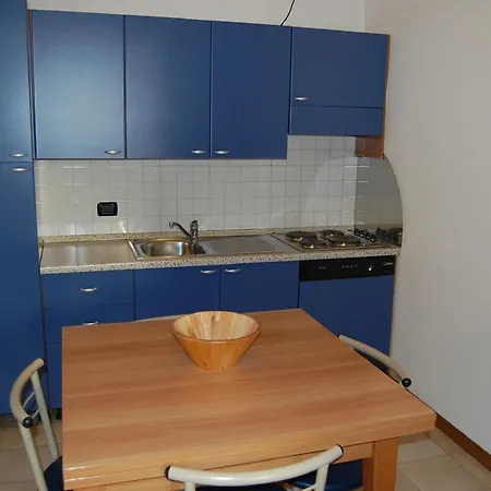 Riviera Marina di Pietrasanta