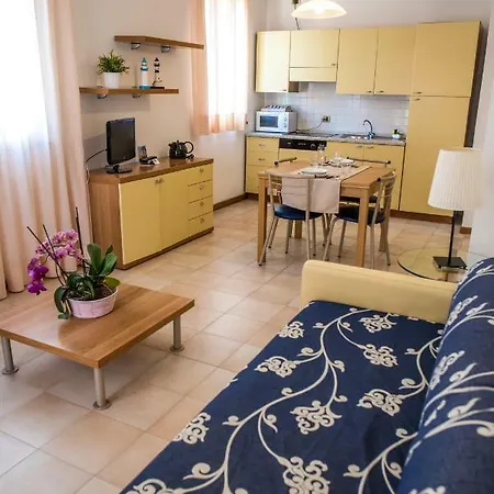 Riviera Marina di Pietrasanta